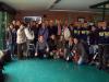 Corso C Gruppo Roma dic2011
