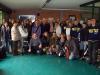 Gruppo corso C Roma2011