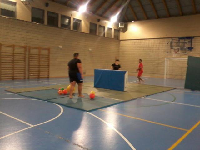 20141028 221546