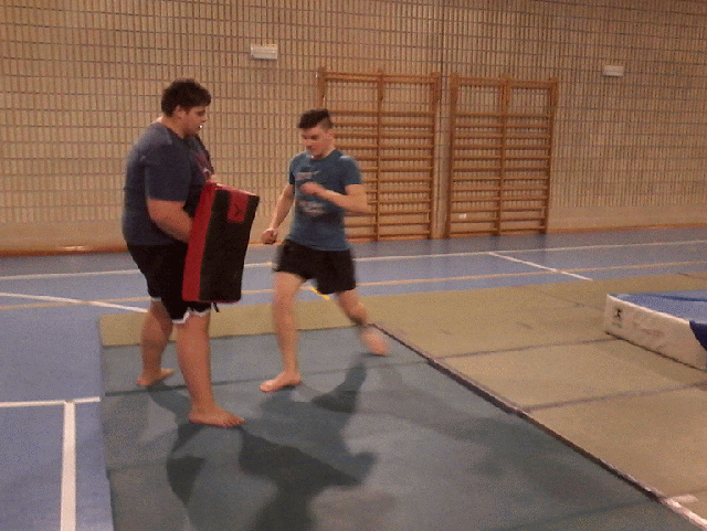 20141216 215123-MOTION