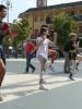 255792 1384021658751 1778280573 605714 7659264 n