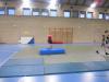DSCN1461