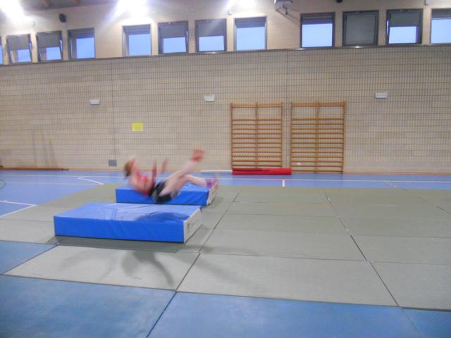 DSCN1466