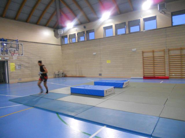DSCN1470