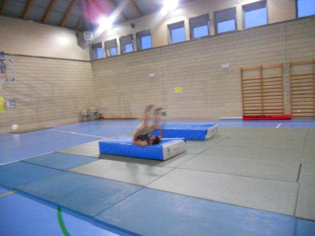DSCN1474