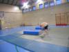 DSCN1476