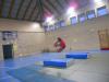 DSCN1479