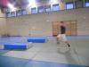 DSCN1480