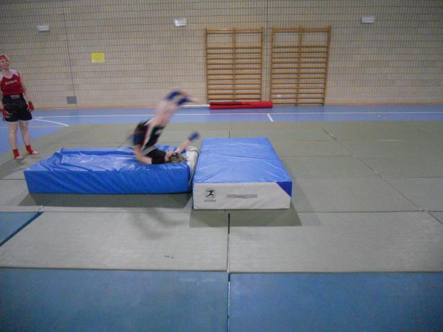 DSCN1500