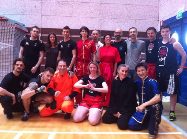 IMG-20150523-GRUPPO SANDA WUSHU TAICHI