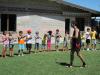 IMG 0333