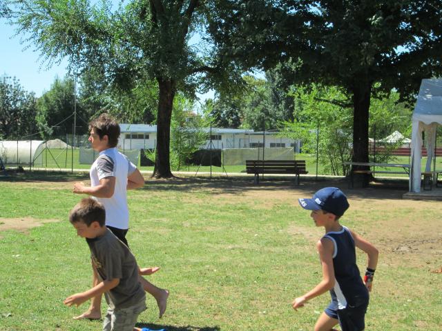 IMG 0335