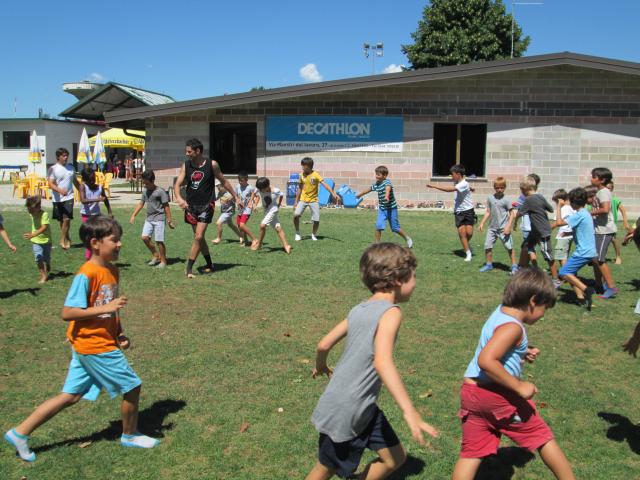 IMG 0342