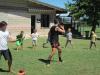 IMG 0344