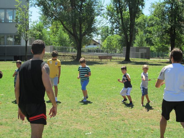 IMG 0346