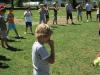 IMG 0361