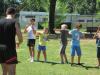 IMG 0362