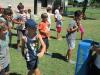 IMG 0381