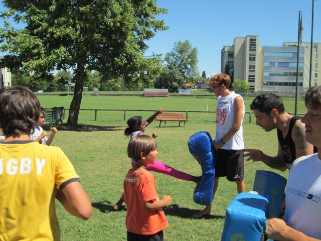 IMG 0382
