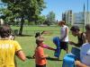 IMG 0382
