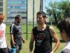 IMG 0389