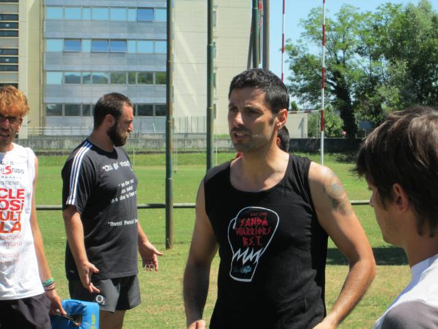 IMG 0389