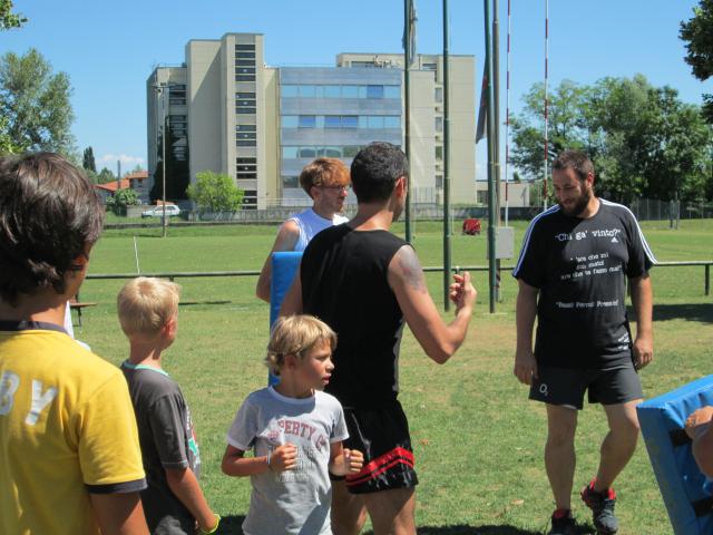 IMG 0393