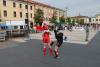 IMG 1099