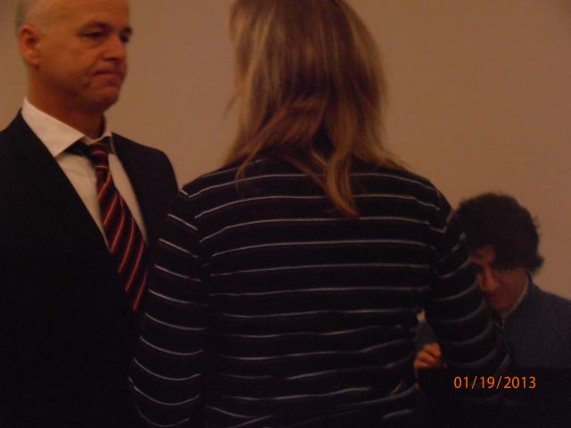 P1190150