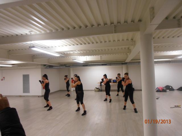 P1190157