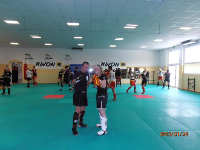 P1240082