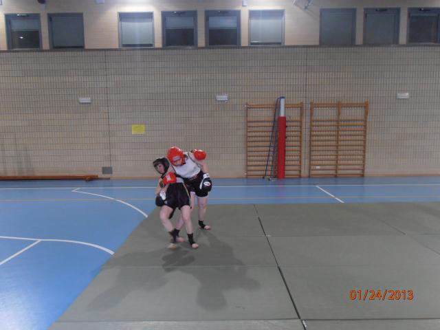 P1240209