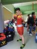 P4270018