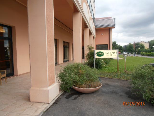 P5250005