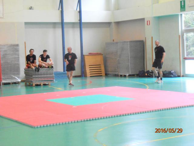 P5290037