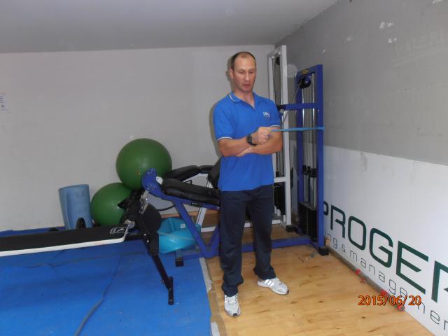 P6200081