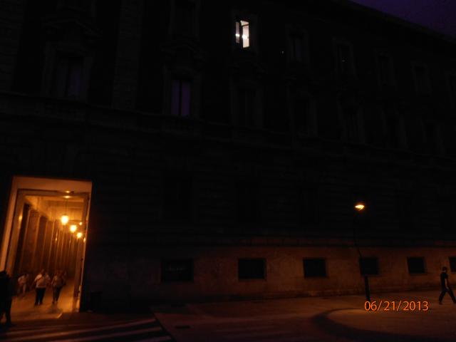 P6210064