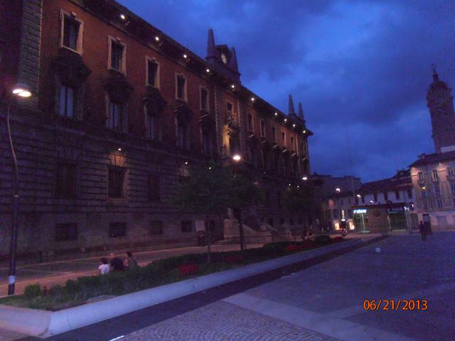 P6210067