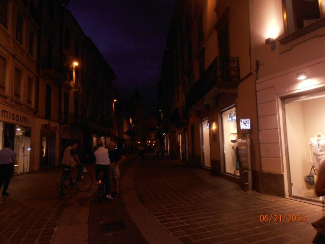 P6210069