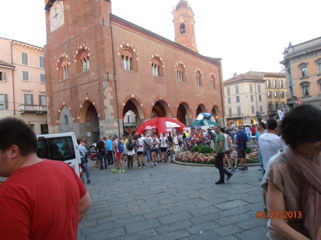P6220105