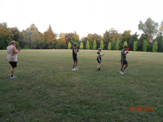 P7180062