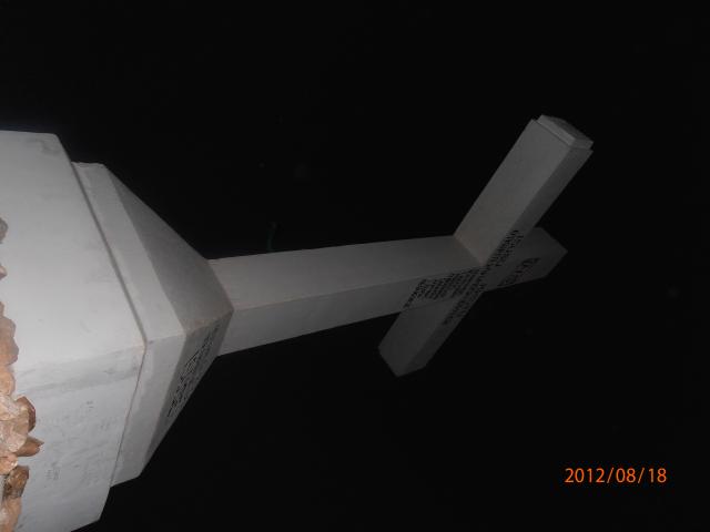 P8180027