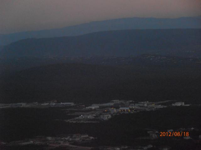P8180037