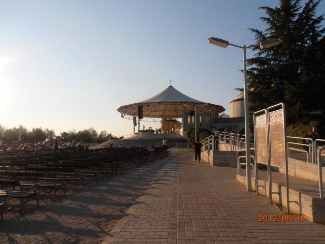 P8190097