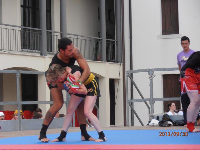 P9300328