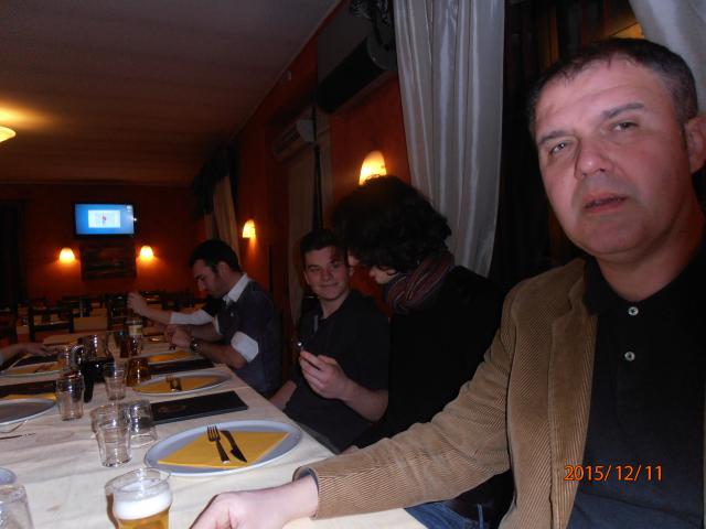 PC110009